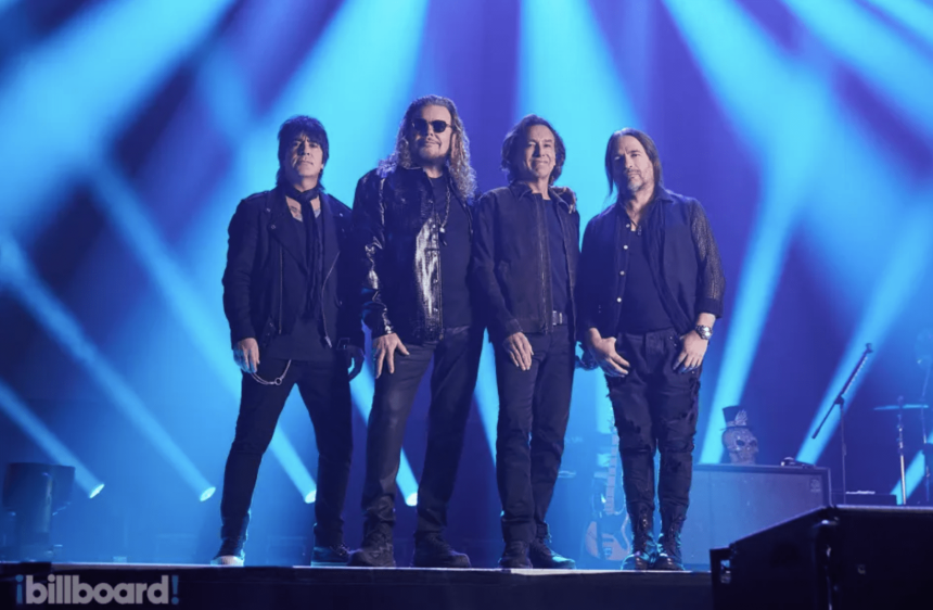 Maná
